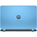 HP Pavilion 15-p046TU K2P47PA- WINDOW 8.1